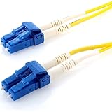 Algopix Similar Product 19 - Axiom LCLCSD9Y7MAX AX  Network Cable