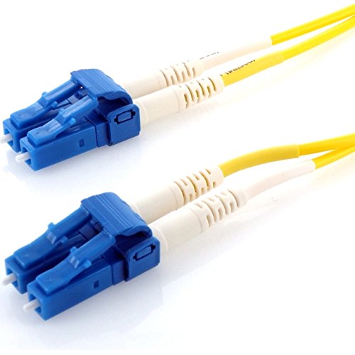 Algopix Similar Product 4 - Axiom LCLCSD9Y7MAX AX  Network Cable