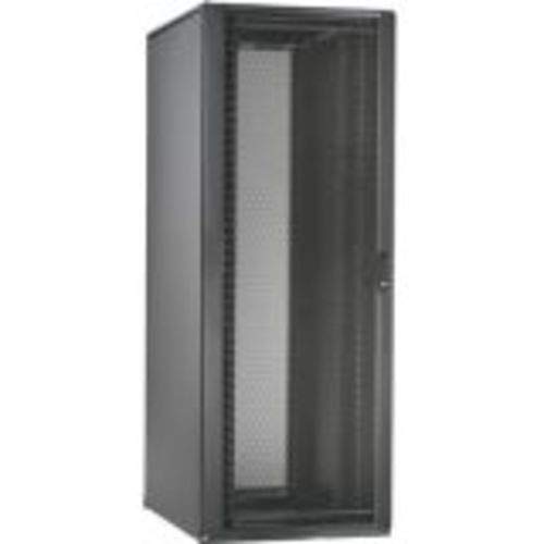 Algopix Similar Product 14 - Panduit N8522B N-Type Cabinet
