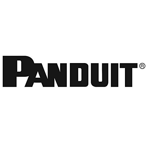 Algopix Similar Product 20 - Panduit FXTRL5N5NANM005