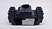 Algopix Similar Product 7 - Siemens 3Rv27111Dd10 Circuit Breaker