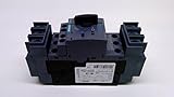 Algopix Similar Product 5 - Siemens 3Rv27111Dd10 Circuit Breaker