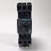 Algopix Similar Product 16 - Siemens 3Rv27111Fd10 Circuit Breaker 3