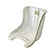 Algopix Similar Product 20 - OMP OMPKK0503236 SEAT Kart Width 36 CM