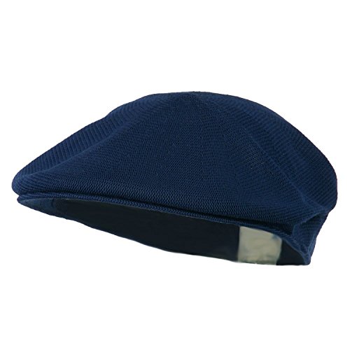 Algopix Similar Product 1 - Wholesale Knitted Polyester Jacquard