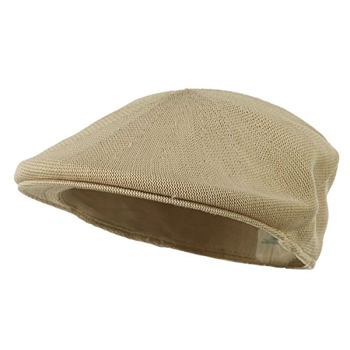 Algopix Similar Product 6 - Wholesale Knitted Polyester Jacquard