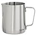 Algopix Similar Product 11 - VonShef Milk Frothing Pitcher Jug