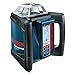 Algopix Similar Product 6 - Bosch Professional Bosch Grl 500 H