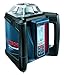 Algopix Similar Product 18 - Bosch Professional 06159940Ee Grl 500 H