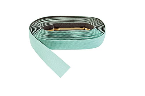 Algopix Similar Product 12 - 