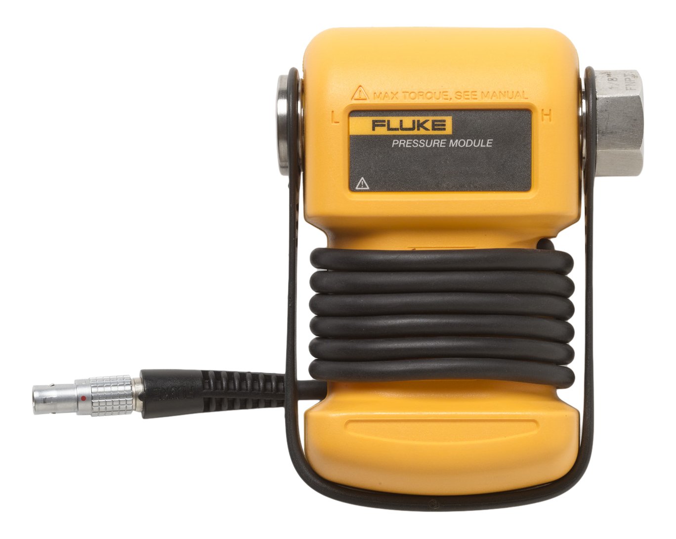Algopix Similar Product 9 - FLUKE750P04 Differential Pressure