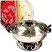 Algopix Similar Product 15 - Sonya 5L Electric DualSided Shabu