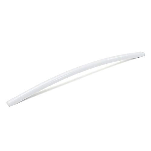 Algopix Similar Product 2 - Samsung DA9711103B Refrigerator Door