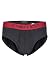Algopix Similar Product 3 - ExOfficio Mens GiveNGo Sport Mesh