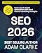 Algopix Similar Product 6 - SEO 2026 Learn search engine