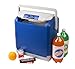 Algopix Similar Product 4 - Wagan EL6224 12V Personal