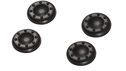 Algopix Similar Product 6 - Snakebyte Four Analog Stick Control