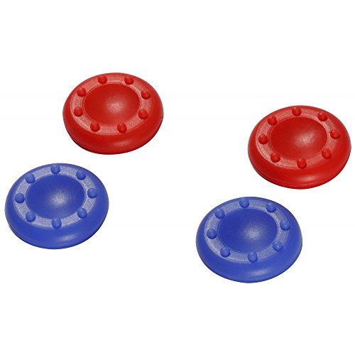 Algopix Similar Product 12 - Snakebyte Control Four Analog Stick