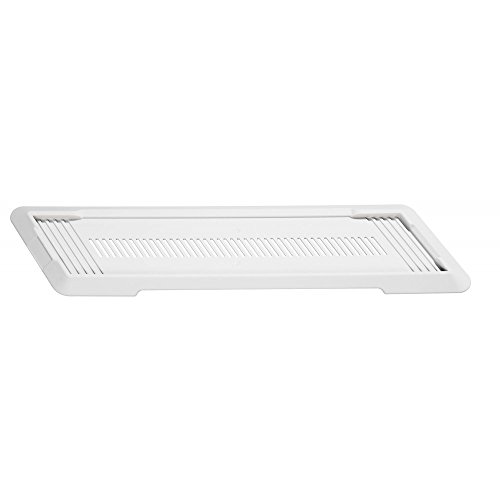 Algopix Similar Product 18 - Snakebyte Vertical Stand for