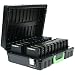 Algopix Similar Product 20 - 3592/T10K Protective Case - 20 Capacity