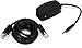 Algopix Similar Product 1 - Line 6 RJ45 to USB I O for Variax