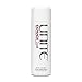 Algopix Similar Product 12 - UNITE Hair  EXPANDA Dust  Highly