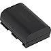 Algopix Similar Product 9 - Canon Battery Pack LP-E6N