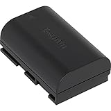 Algopix Similar Product 3 - Canon Battery Pack LP-E6N