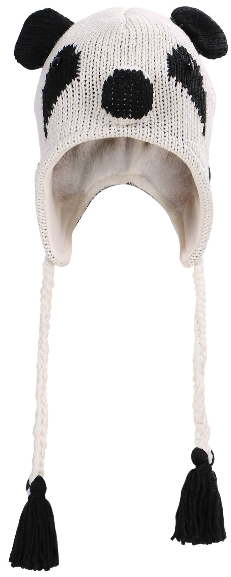 Algopix Similar Product 16 - Simplicity Womens Monster Animal