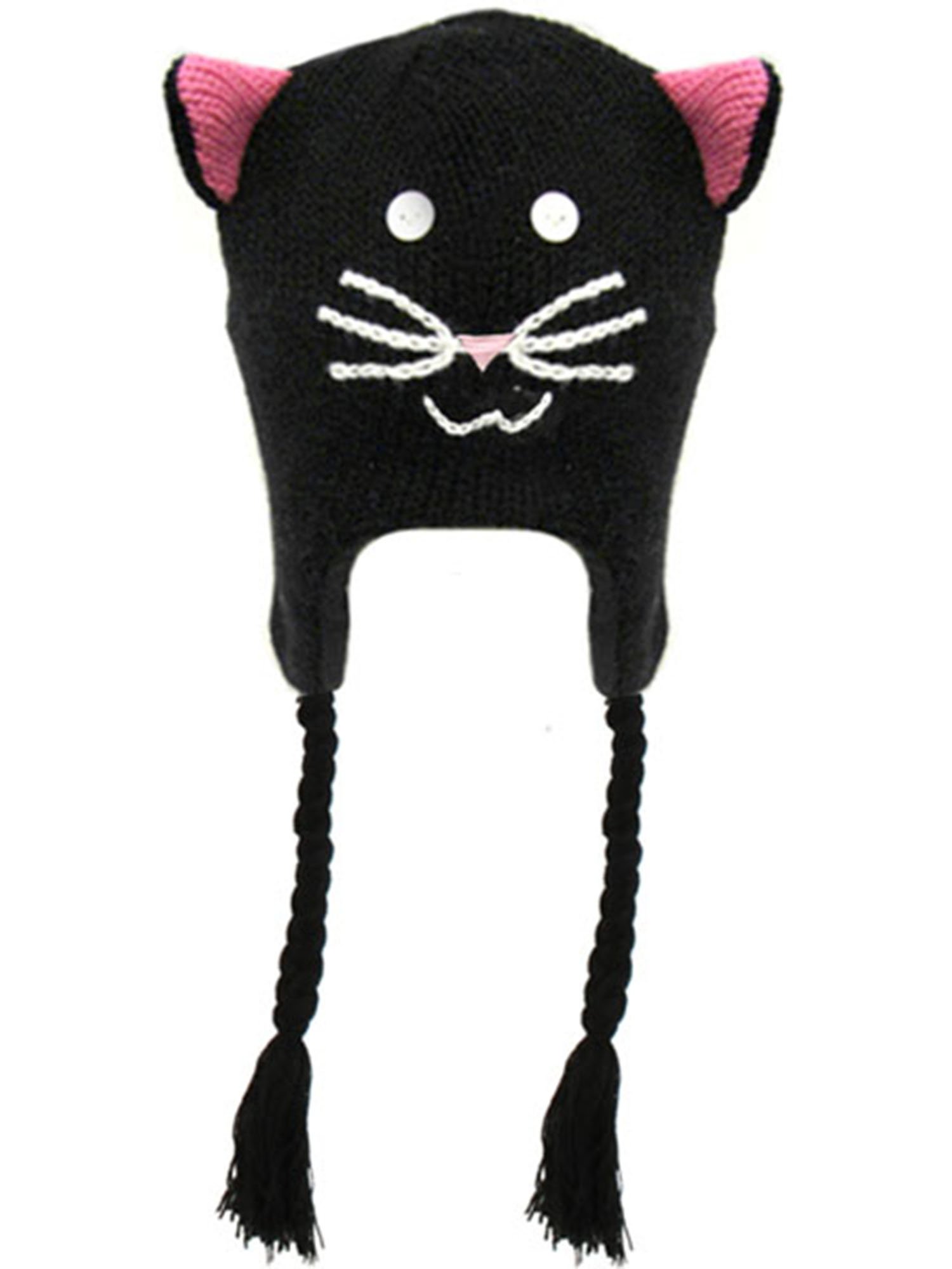 Algopix Similar Product 3 - Simplicity Womens Monster Animal