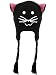 Algopix Similar Product 19 - Simplicity Womens Monster Animal