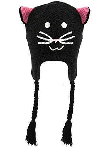 Algopix Similar Product 10 - Simplicity Womens Monster Animal