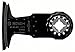 Algopix Similar Product 20 - 2608662358 HCS PlungeCutting Saw Blade