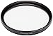 Algopix Similar Product 7 - Sigma 46mm Protector Filter