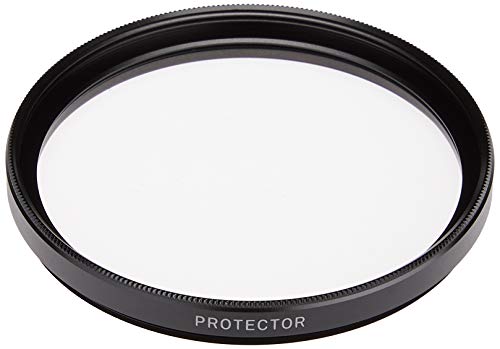 Algopix Similar Product 2 - Sigma 46mm Protector Filter