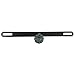 Algopix Similar Product 9 - Top Dawg MS435LPWA Wireless License