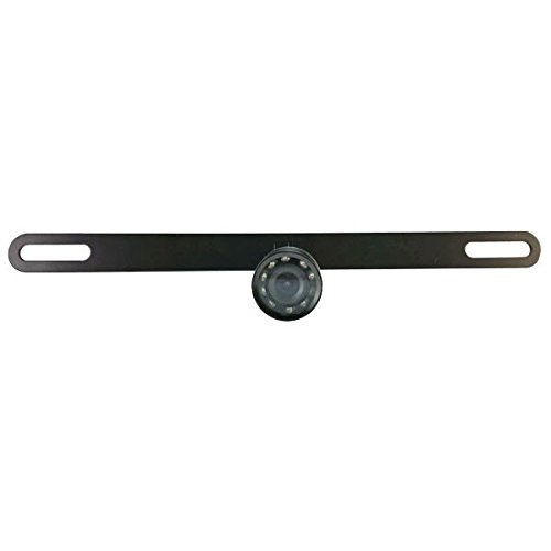 Algopix Similar Product 19 - Top Dawg MS435LPWA Wireless License