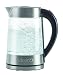 Algopix Similar Product 5 - Nesco Kettle, Gray