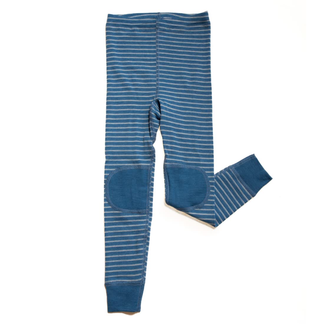 Algopix Similar Product 1 - Hocosa Little Kids Organic Wool