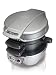 Algopix Similar Product 2 - Hamilton Beach Breakfast Sandwich Maker