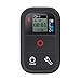 Algopix Similar Product 3 - GoPro Smart Remote Control  Compatible