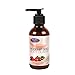 Algopix Similar Product 11 - LIFEFLO Relaxing Body Oil 4oz