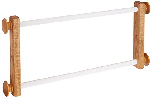Algopix Similar Product 16 - American Dream Oak EZ Stitch Frame