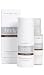 Algopix Similar Product 17 - Rhonda Allison Energizing Peptide Spritz