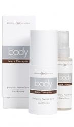 Algopix Similar Product 3 - Rhonda Allison Energizing Peptide Spritz