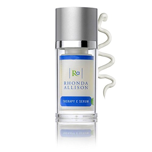 Algopix Similar Product 16 - Rhonda Allison Therapy E Serum Vitamin
