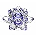 Algopix Similar Product 20 - Amlong Crystal Hue Reflection Crystal