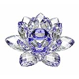 Algopix Similar Product 8 - Amlong Crystal Hue Reflection Crystal