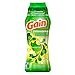 Algopix Similar Product 6 - Gain Fireworks inWash Scent Booster