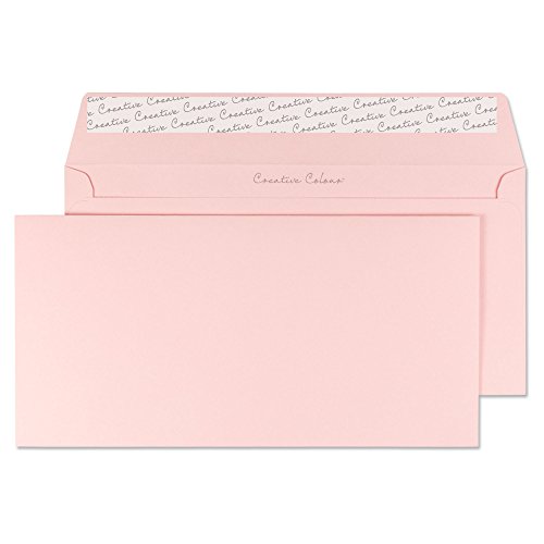 Algopix Similar Product 19 - Creative Colour 201 DL 114X229MM 120